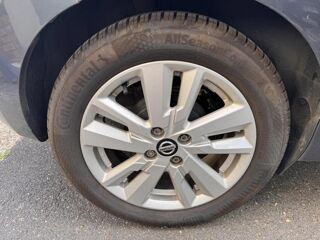 Micra N-CONNECTA 1.0 IG-T 100 2019 occasion 94100 Saint Maur Des Fossees