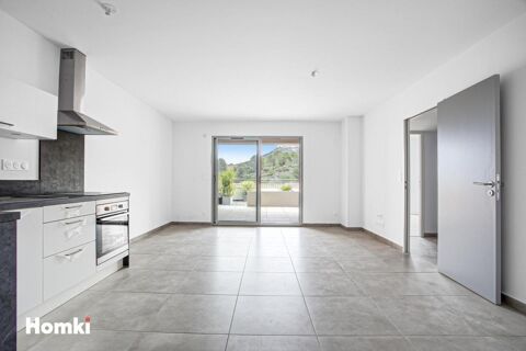 Appartement T3 de 75m² avec place de parking et vue sur mer 550000 Collioure (66190)