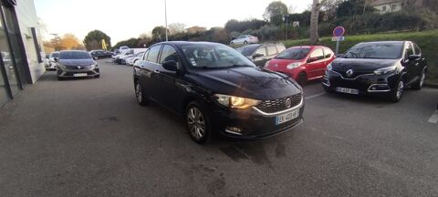 Tipo EASY 1.4 95 CV 2017 occasion 31570 Lanta