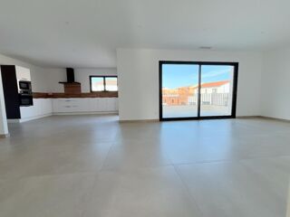  Appartement � vendre 4 pi�ces 119 m�