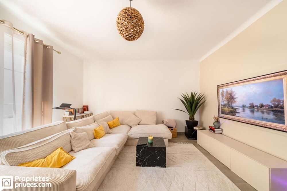 Vente Maison Ensemble immobilier Avignon 8 pièce(s) 180 m2 Avignon