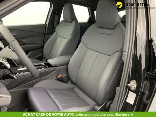 Q3 HYBRIDE E-HYBRID 272 CH S tronic 6 S line 2026 occasion 69190 Saint-Fons