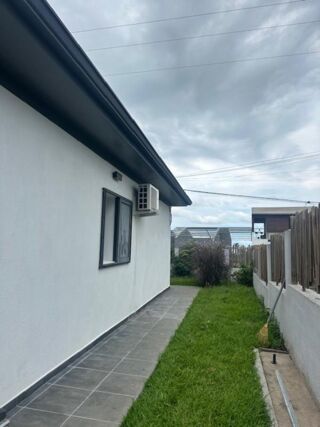  Maison à vendre 5 pièces 118 m²