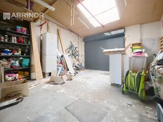  Maison  vendre 8 pices 161 m