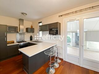  Maison à vendre 4 pièces 145 m²