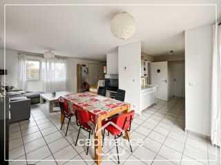  Maison � vendre 5 pi�ces 98 m�