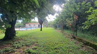  Maison à vendre 7 pièces 190 m²