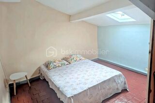  Maison à vendre 4 pièces 114 m²