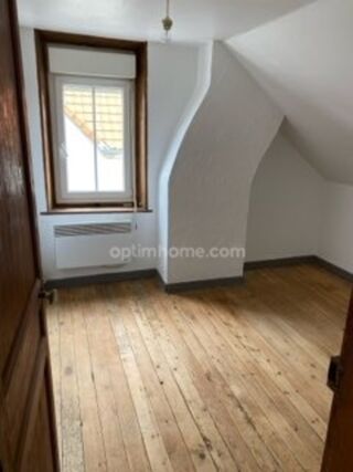  Appartement  vendre 2 pices 27 m
