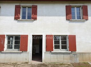  Maison � vendre 11 pi�ces 193 m�