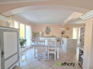  Villa � vendre 6 pi�ces 168 m�