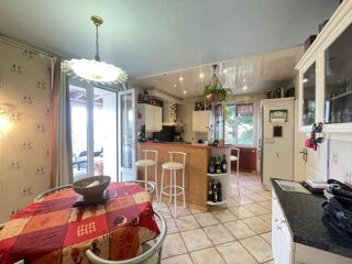  Ferme � vendre 4 pi�ces 123 m�