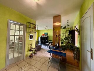  Appartement � vendre 3 pi�ces 64 m�