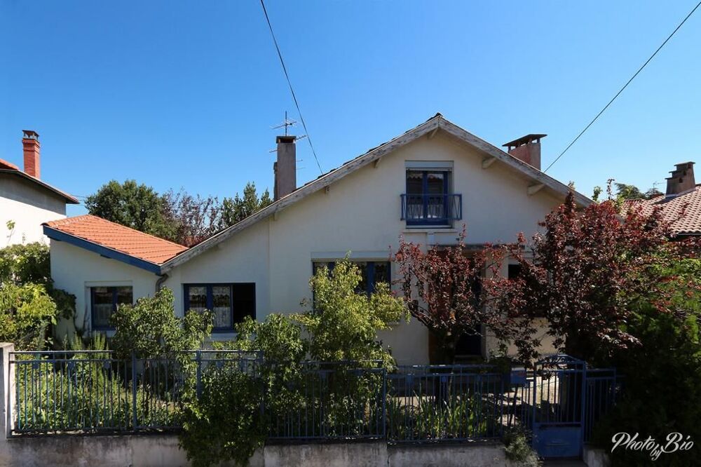 Location Appartement Chambre de 9m2 à louer sur Toulouse Toulouse