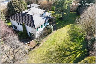  Maison à vendre 7 pièces 171 m²