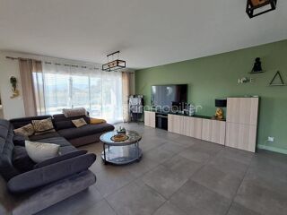  Maison � vendre 4 pi�ces 130 m�