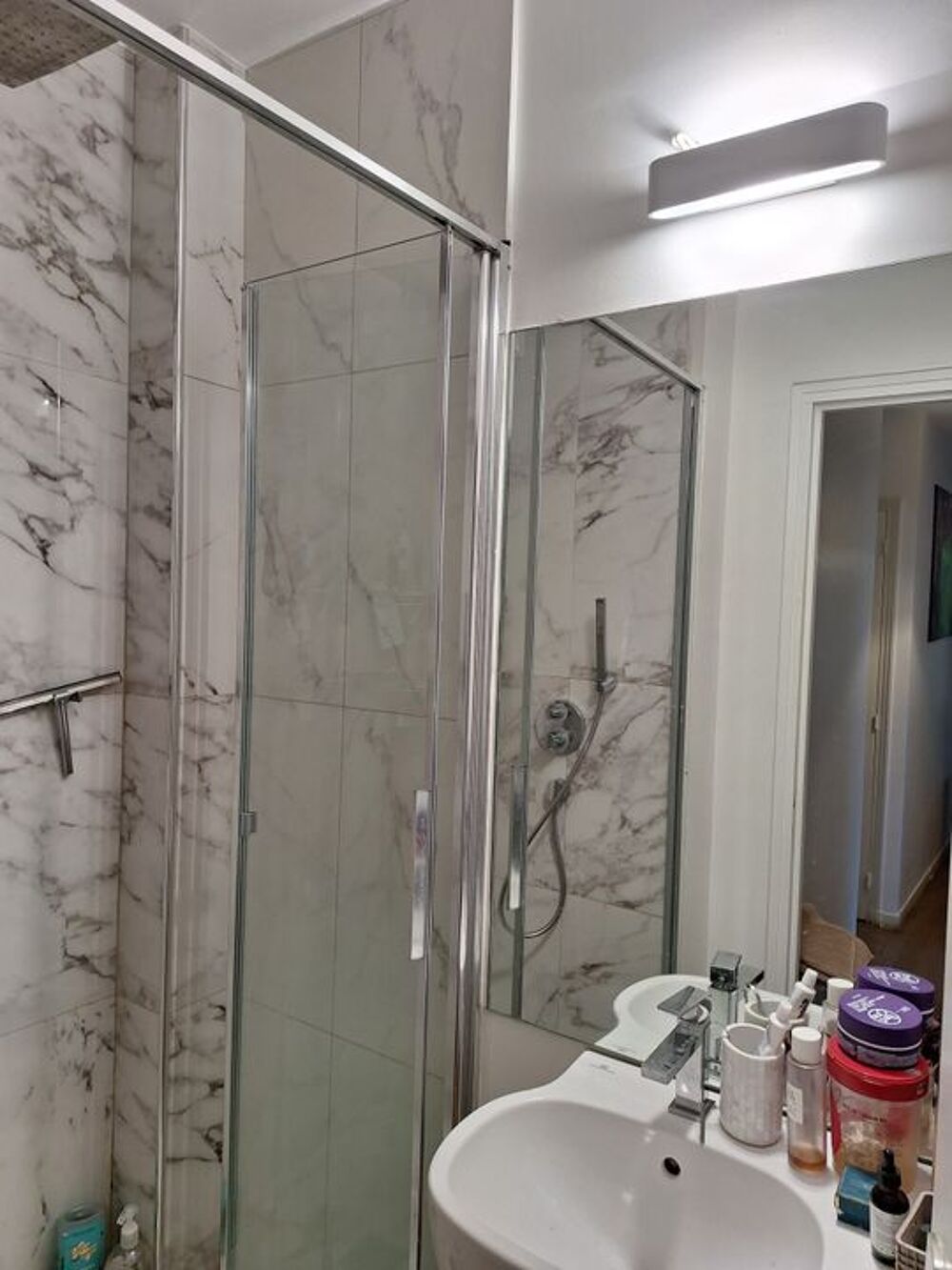 Location Appartement Appartement de 102m2 à louer sur Marly-le-Roi Marly le roi