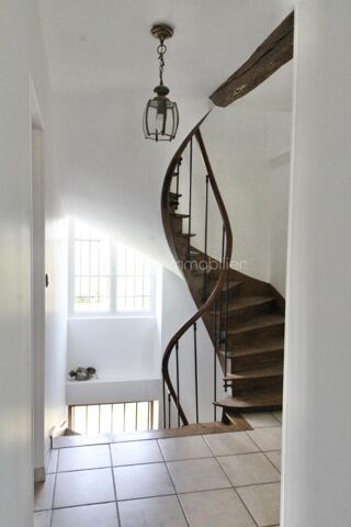  Propriété/château à vendre 10 pièces 200 m²