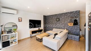  Appartement à vendre 3 pièces 52 m²