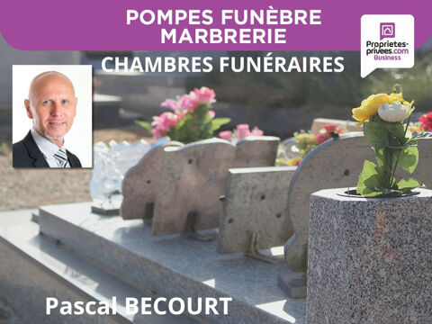 VAUCLUSE - Pompes fun&egrave;bres Chambre fun&eacute;raires 480000 84000 Avignon