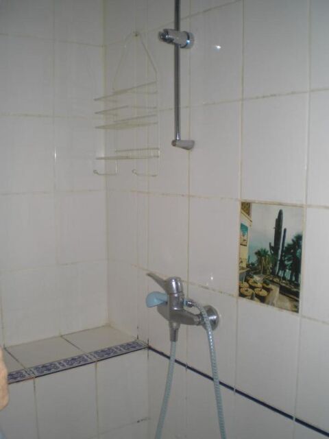  Appartement  louer 1 pice 27 m