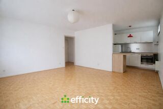  Appartement � vendre 2 pi�ces 48 m�