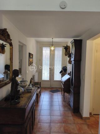  Villa à vendre 4 pièces 150 m²
