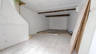 Maison  vendre 3 pices 51 m