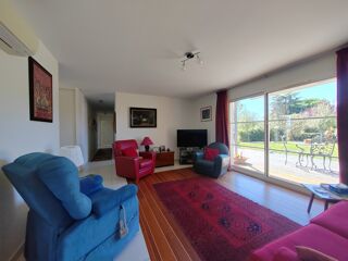  Maison � vendre 6 pi�ces 140 m�