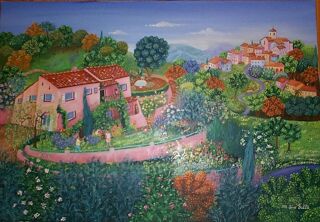  Maison � vendre 6 pi�ces 164 m�