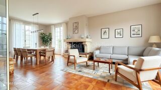  Maison � vendre 7 pi�ces 130 m�