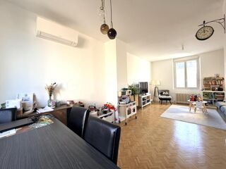  Maison à vendre 6 pièces 113 m²