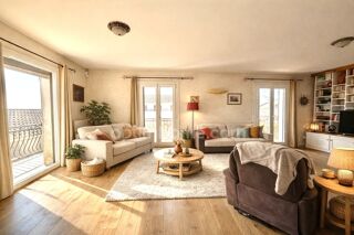  Maison � vendre 7 pi�ces 180 m�