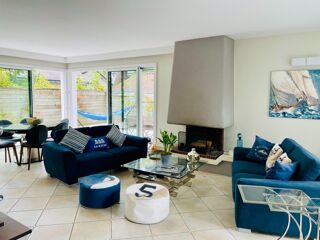  Maison  vendre 8 pices 196 m