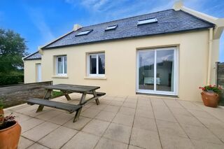  Maison � vendre 5 pi�ces 66 m�