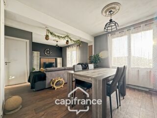  Maison � vendre 4 pi�ces 103 m�