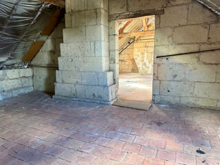  Maison � vendre 5 pi�ces 113 m�