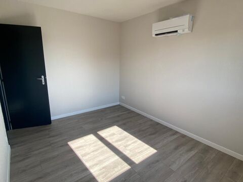  Maison � louer 4 pi�ces 88 m�