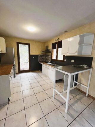  Maison à vendre 7 pièces 155 m²