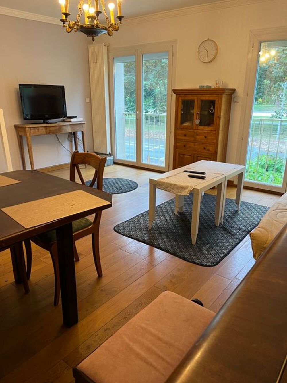 Chambre de 11m2 à louer sur Maurepas