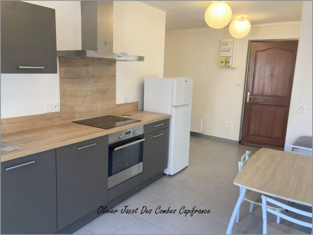 Vente Immeuble Immeuble à vendre BELFORT (90) Belfort