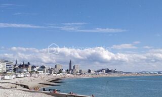  Appartement � vendre 4 pi�ces 103 m�