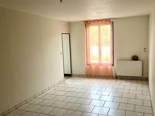  Maison à vendre 4 pièces 75 m²