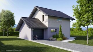  Maison � vendre 4 pi�ces 83 m�