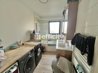  Maison � vendre 7 pi�ces 121 m�