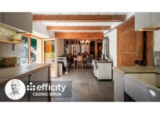  Maison � vendre 7 pi�ces 172 m�