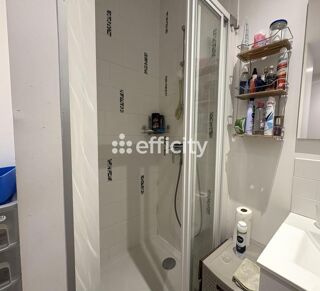  Appartement � vendre 2 pi�ces 34 m�