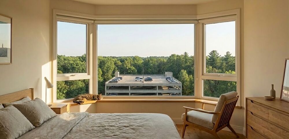   Villenave-d'Ornon (33140)