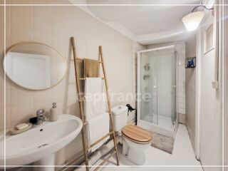  Maison à vendre 4 pièces 70 m²