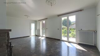  Maison à louer 6 pièces 120 m²
